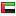 nol.ae server is located in United Arab Emirates